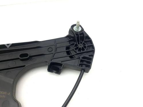 Front right window mechanism RENAULT AUSTRAL E-TECH 200 Hybrid (HGM2) | BP36083323C23 - Image 5
