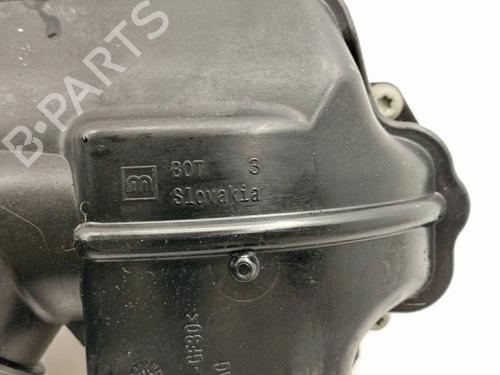 Pipe SEAT ATECA (KH7, KHP) 1.5 TSI | BP28876680M125