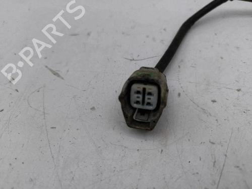 Electronic sensor BMW 5 Touring (F11) 530 d | BP40168607M84 - Image 3