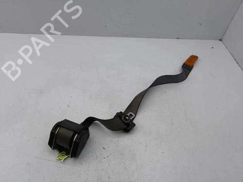 Used Front right seatbelt Front right seatbelt 36391601 36391601