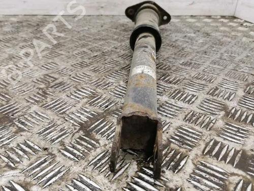 Left rear shock absorber HYUNDAI i40 I (VF) 1.7 CRDi | BP28861797M18 