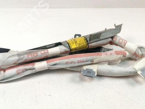 Right curtain airbag KIA CEE'D SW (ED) 1.6 CRDi 90 | BP28867467C12 