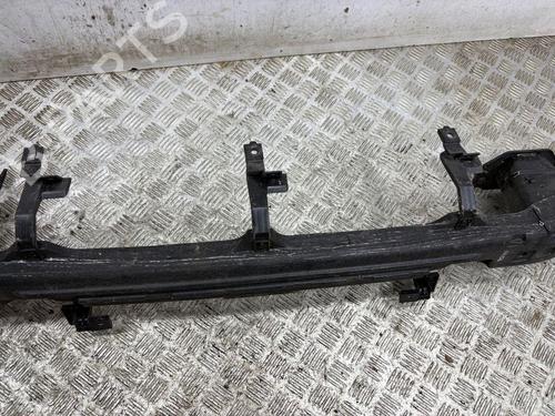 Other HYUNDAI KONA (OS, OSE, OSI) EV | BP29615074O1 
