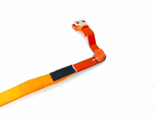 Electronic sensor KIA NIRO I (DE) E-NIRO | BP33669600M84 - Image 6