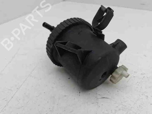 Support PEUGEOT 307 Break (3E) 2.0 HDI 90 | BP28849725C155 