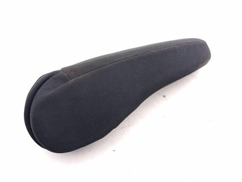 Used Armrest / Center console CHEVROLET ORLANDO (J309) 2.0 D (163 hp) 29703160