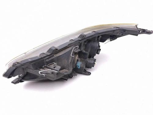 Right headlight HONDA CR-V IV (RM_) 2.0 AWD (RE5, RM2) | BP38071810C29 - Image 12