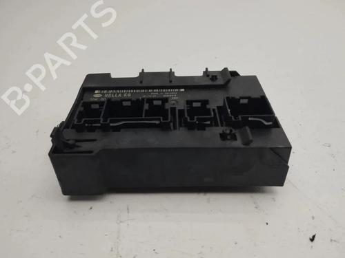 Electronic module SEAT ALTEA (5P1) 2.0 TDI 16V | BP36347762M83 - Image 2