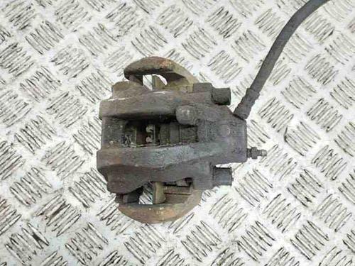Used Left rear brake caliper MERCEDES-BENZ CLS (C219) CLS 320 CDI (219.322) (224 hp) 28848578