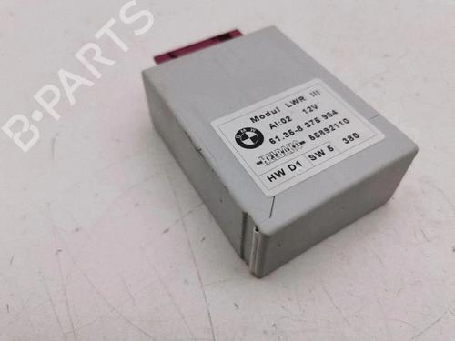Electronic module BMW 5 Touring (E39) 525 d | BP40210771M83 - Image 2