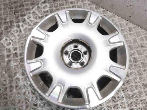 Cerchio BENTLEY CONTINENTAL FLYING SPUR (3W_) 6.0 (560 hp) 28884237