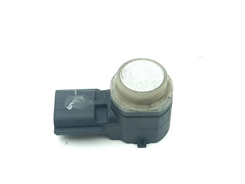 Electronic module NISSAN LEAF (ZE1) Electric | BP33668851M83 - Image 2