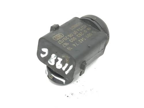 Electronic module MERCEDES-BENZ VIANO (W639) CDI 2.2 4-matic (639.711, 639.713, 639.811, 639.813,... | BP33666465M83 - Image 2