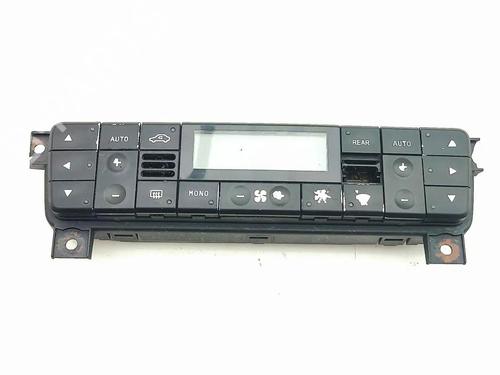 Electronic module MASERATI QUATTROPORTE V 4.2 | BP36328478M83 - Image 3