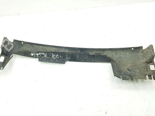 Andere für RENAULT KANGOO Express (FC0/1_) 1.4 (FC0C, FC0B, FC0H, FC0M) (75 hp) 28875926