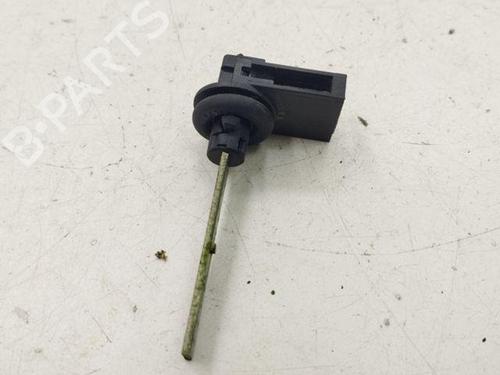 Elektronisk sensor AUDI A4 B5 (8D2) 1.9 TDI (110 hp) 28850509