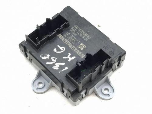 Used Electronic module Electronic module 38528935 38528935