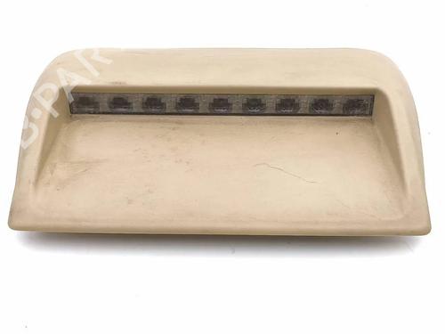 Third brake light LEXUS IS II (_E2_) 220d (ALE20) | BP33672873L11 - Image 3