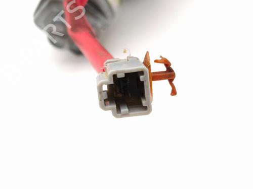 Other MITSUBISHI PAJERO SPORT I (K7_, K9_) 3.2 TDi | BP29944974O1