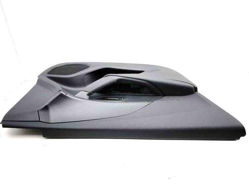 Front left panel PEUGEOT 2008 II (UD_, US_, UY_, UJ_, UR_, UC_) 1.2 PureTech 130 (USHNS, URHNS) | BP29432401C58 