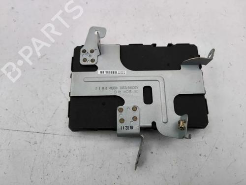 Electronic module KIA NIRO I (DE) 1.6 GDI Hybrid | BP36347636M83 - Image 4