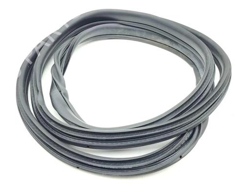 Used Rubber door seal Rubber door seal 36533457 36533457