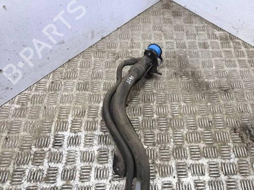 Pipe JAGUAR I-PACE (X590) EV400 AWD | BP37798311M125 - Image 7
