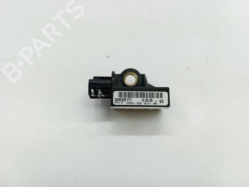 Electronic sensor HONDA ACCORD VIII Estate (CW) 2.2 i-DTEC (CW3) | BP33879121M84 - Image 2