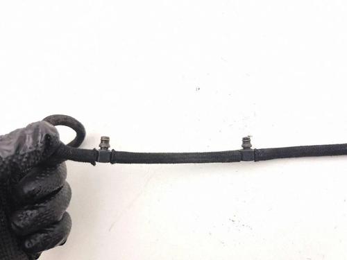 Pipe KIA SORENTO II (XM) 2.4 CVVT 4WD | BP38282019M125 - Image 5