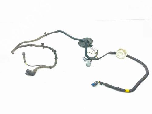 Used Wiring harness Wiring harness VOLVO V60 I (155) 1.6 DRIVe (114 hp) 29054325 29054325