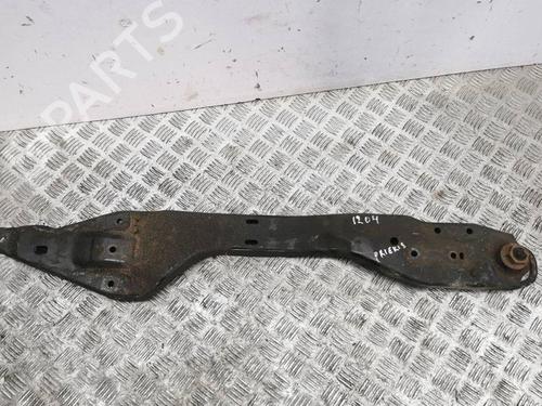 Used Subframe CHRYSLER GRAND VOYAGER V (RT) 2.8 CRD (163 hp) 28878511