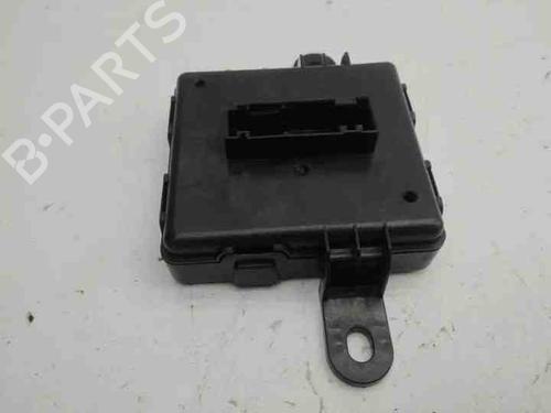 Electronic module VW GOLF VIII (CD1, DA1) 1.5 TSI | BP28864271M83