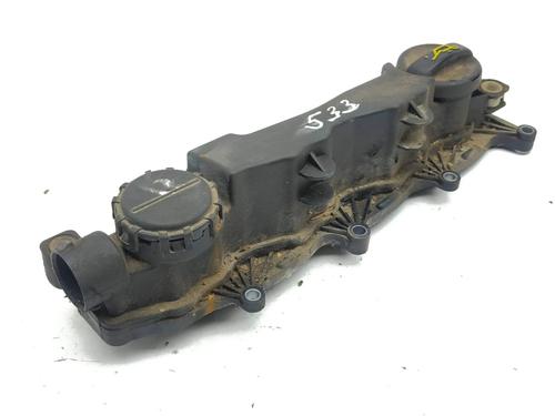 Used Valve cover Valve cover 28872301 28872301