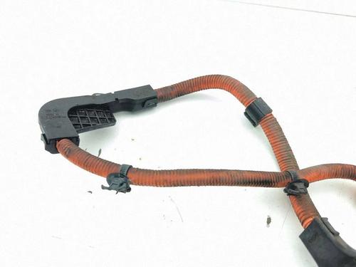Cable LEXUS CT (ZWA10_) 200h (ZWA10_) | BP40194034E12 - Image 4