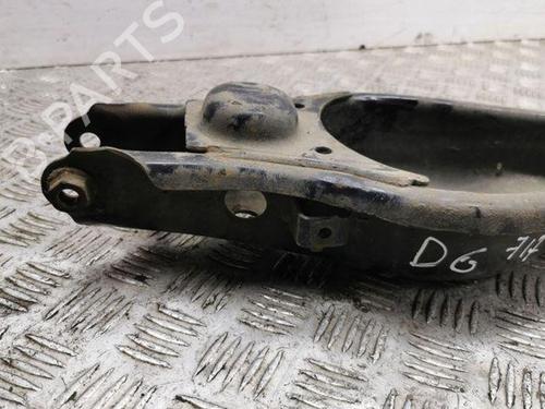 Right rear suspension arm LEXUS NX (_Z1_) 300h AWD (AYZ15_) | BP28856937M15 