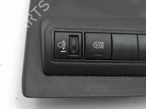 Switch TOYOTA COROLLA Estate (_E21_) 1.8 Hybrid (ZWE211) | BP40193702I30 - Image 7