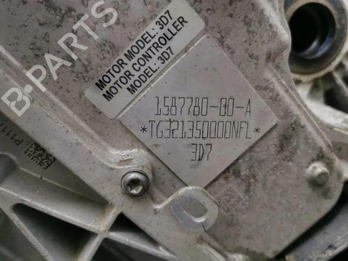 Engine TESLA MODEL 3 (5YJ3) EV | BP36192649M1 - Image 2