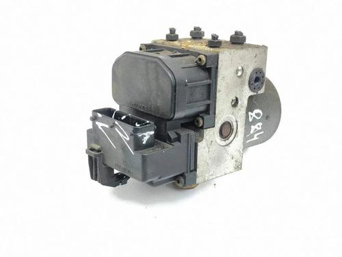 ABS pump VW PASSAT B5.5 Variant (3B6) 1.9 TDI | BP40209678M43 - Image 5