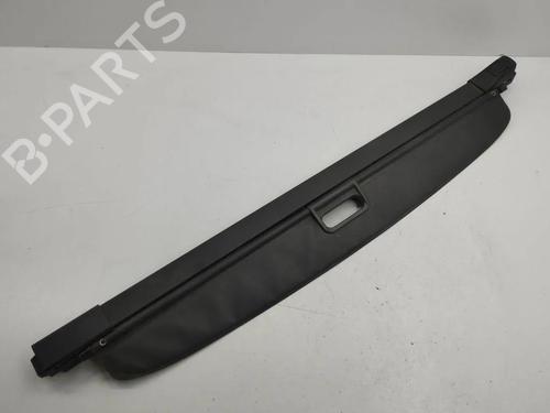 Used Rear parcel shelf Rear parcel shelf 36331181 36331181