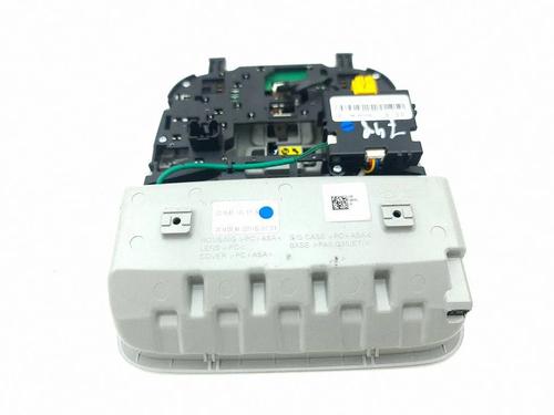 Plafonier KIA OPTIMA (JF) 1.7 CRDi | BP38243685I8 - Image 3