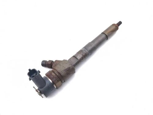 Injector JEEP CHEROKEE (KL) 2.0 CRD | BP32675733M100 - Image 3
