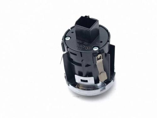 Switch MERCEDES-BENZ EQE (V295) EQE 350 (295.125) | BP37287544I30 - Image 4
