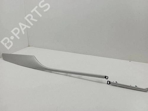Used Door moulding trim Door moulding trim 38281177 38281177