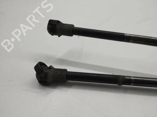 Tailgate lift support BMW X5 (E53) 3.0 d | BP33902217C138 - Image 2