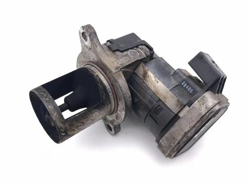 Used Egr Egr 36011421 36011421