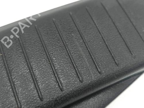 Boot lining NISSAN QASHQAI III (J12) 1.3 DIG-T | BP36062560I3  - Image 7