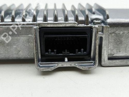 Camera LAND ROVER RANGE ROVER VELAR (L560) 2.0 D200 MHEV 4x4 | BP40207406E14 - Image 5