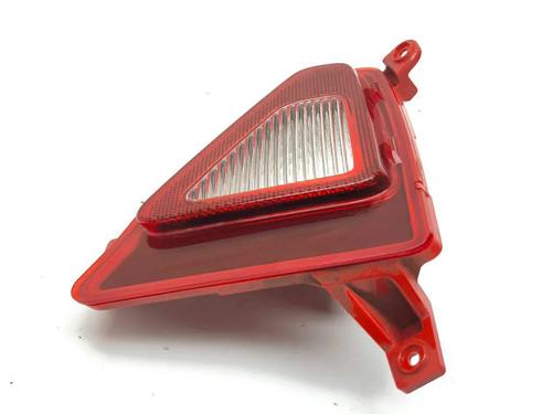 Rear fog light KIA STONIC (YB) 1.0 T-GDi | BP38496167C37 - Image 7