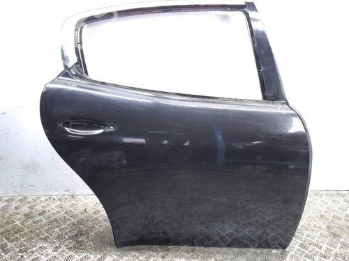 Used Right rear door MASERATI QUATTROPORTE V 4.2 (400 hp) 28905633