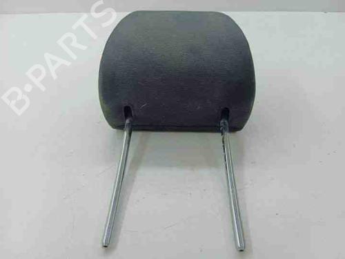 Nakkestøtte MERCEDES-BENZ B-CLASS Sports Tourer (W245) B 200 TURBO (245.234) (193 hp) 28852133